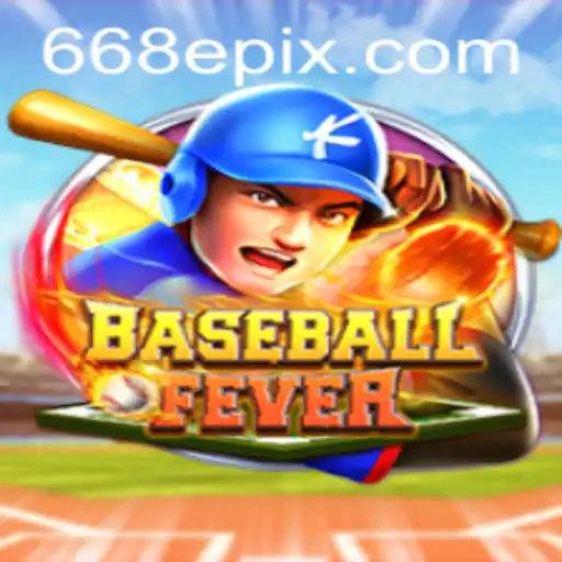 BaseballFever: Descubra o Novo Fenômeno dos Jogos com a Chave 668E