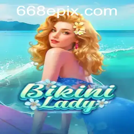 Explorando o Universo Envolvente de BikiniLady: Um Guia Completo