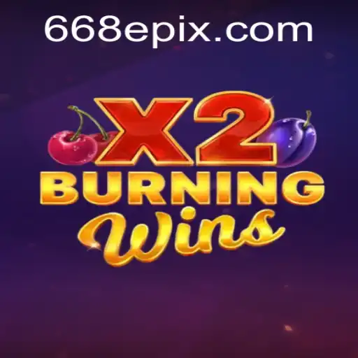 Explorando o Jogo BurningWinsX2: Um Guia Completo e Atualizado
