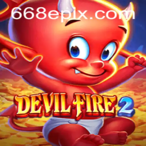 Descubra o Mundo de Aventura em DevilFire2