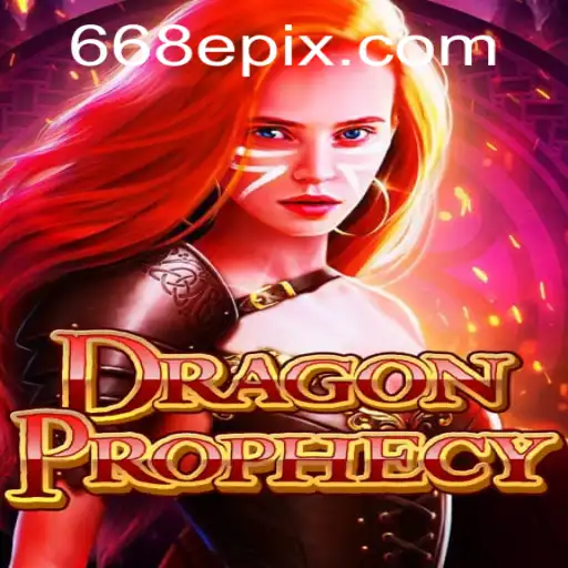 DragonProphecy: Descubra o Universo Envolvente do Jogo com a Palavra-Chave 668E