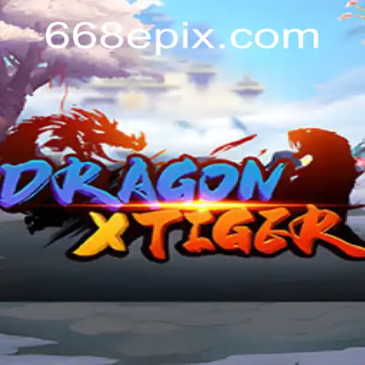 DragonXTiger: Um Mergulho no Novo Fenômeno dos Jogos de Estratégia