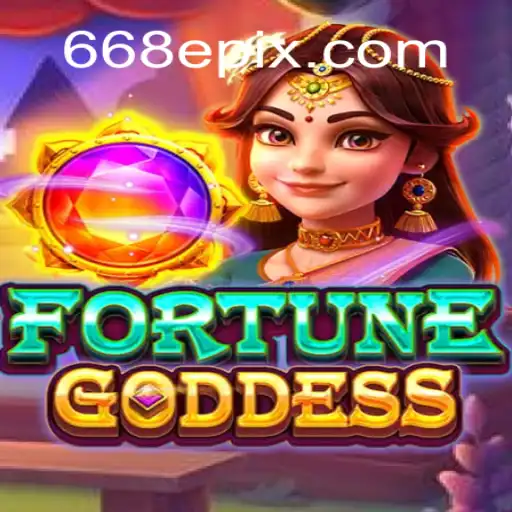 FORTUNEGODDESS: Descubra o Novo Fenômeno dos Jogos de Estratégia