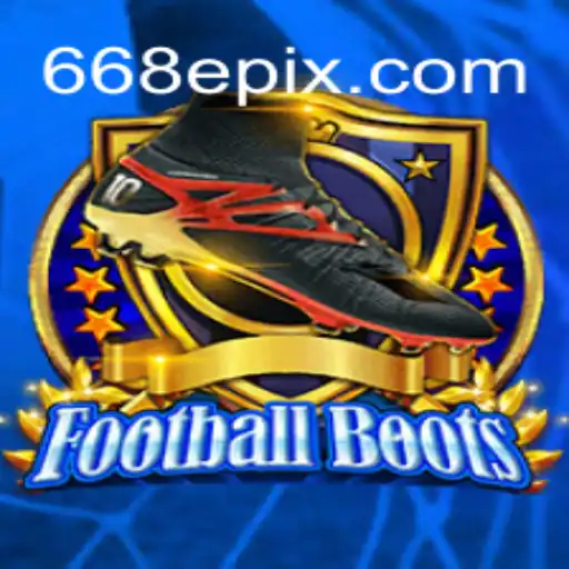 Explorando o Fascinante Mundo de FootballBoots: O Jogo do Momento