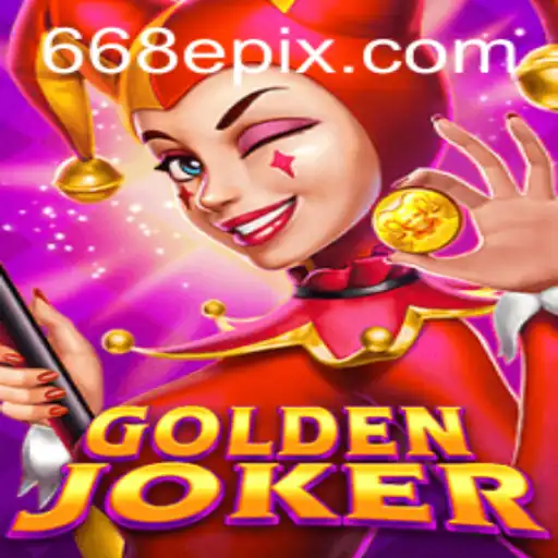 Explorando o Mundo de GoldenJoker