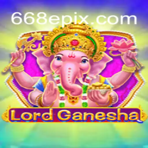 Explorando o Mundo de LordGanesha: Um Guia Completo