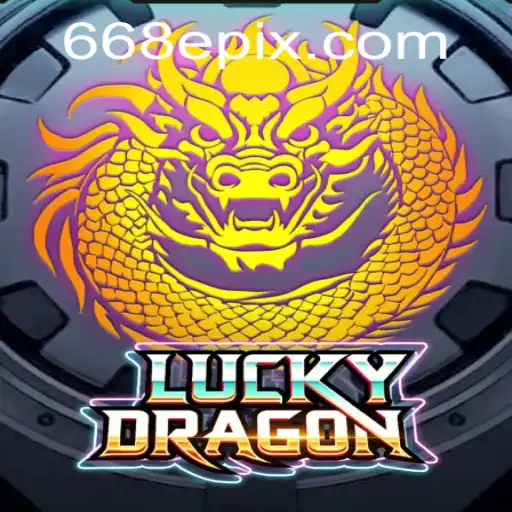 Explorando o Fascinante Mundo de LuckyDragon: O Jogo que Encanta e Intriga