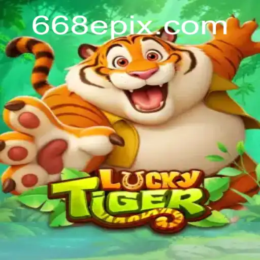 Descubra o Jogo LuckyTiger: Introdução, Descrição e Regras Essenciais