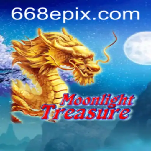 Descobrindo o Fascinante Mundo de MoonlightTreasure