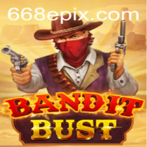 BanditBust: Desvendando o Fenômeno dos Jogos de Tabuleiro