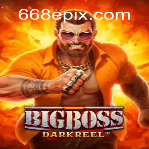 BigBoss: Um Mergulho no Universo do Jogo e Suas Regras