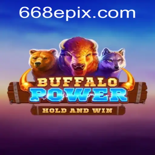 Descubra a Emoção de BuffaloPower: Um Mergulho no Mundo das Regras e Estratégias