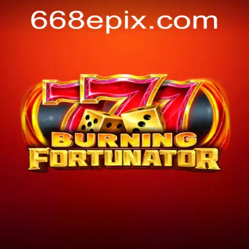 Explorando o Universo do Jogo BurningFort: Regras e Atualizações