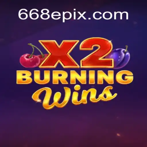 Explorando o Jogo BurningWinsX2: Um Guia Completo e Atualizado