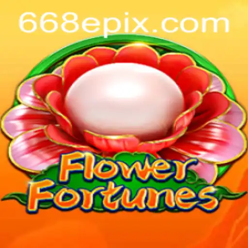 Explorando FlowerFortunes: O Jogo que Conquista Todos com sua Simplicidade e Estratégia