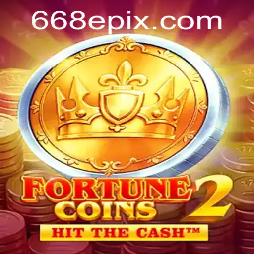 Explorando o Fascinante Mundo de FortuneCoins2: Regras e Estratégias