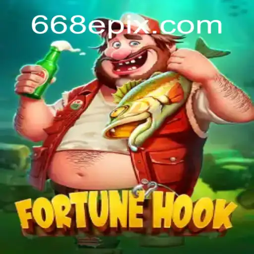 Explorando o 'FortuneHook': Uma Nova Jornada no Mundo dos Jogos