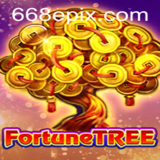 Explorando FortuneTree: O Jogo que Une Diversão e Estratégia