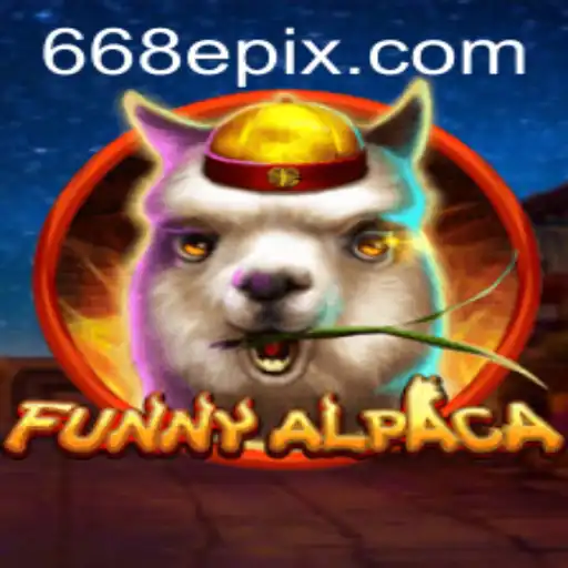 Explorando o Fascinante Mundo de FunnyAlpaca