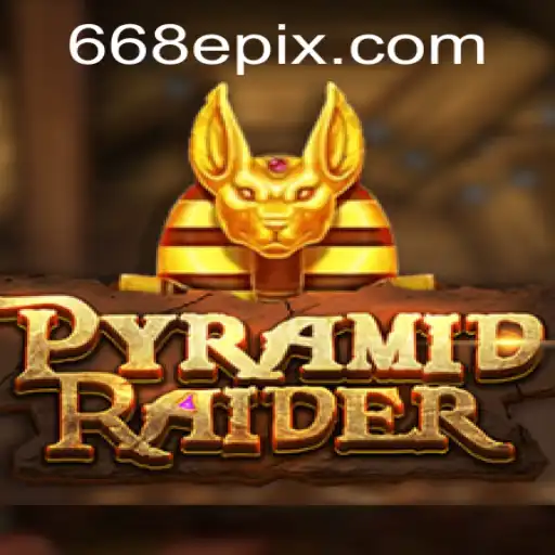 Explorando PyramidRaider: O Enigma Aventura Ousada do Egito