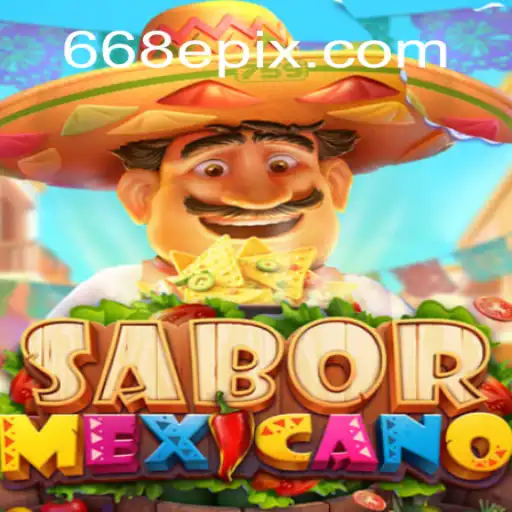 Descubra o SaborMexicano: A Nova Febre dos Jogos de Tabuleiro