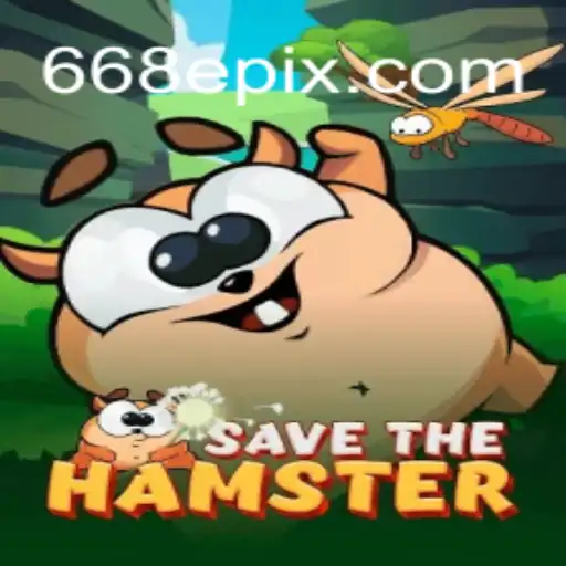 Explorando os Segredos do Jogo SavetheHamster: Uma Jornada Intrigante