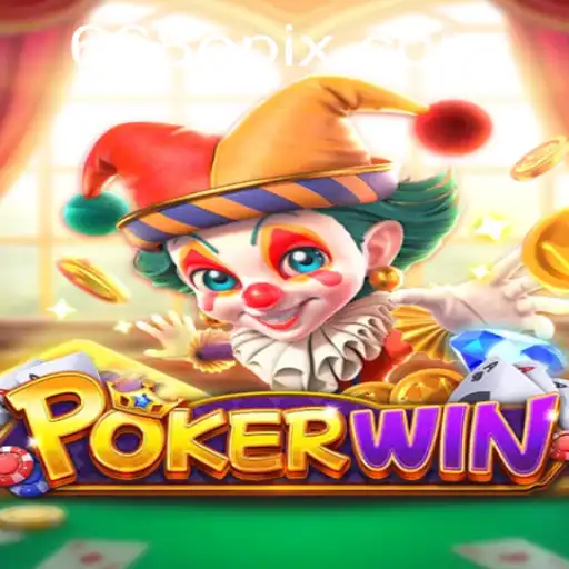 POKERWIN: O Jogo de Estratégia e Azar que Conquista o Mundo