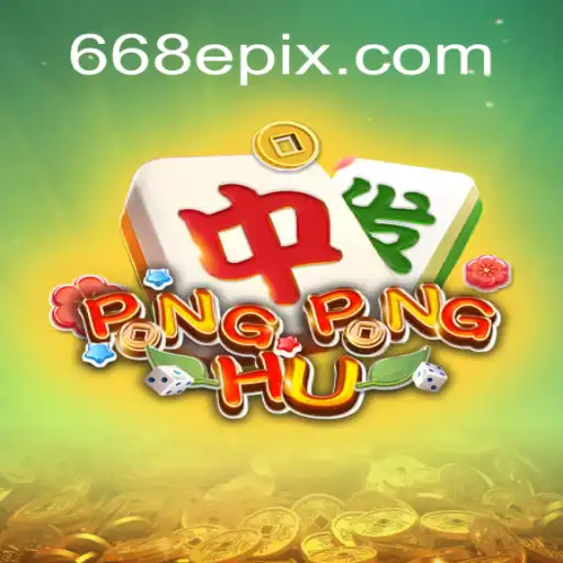 Explorando o Jogo PONGPONGHU: Uma Experiência Inovadora