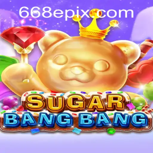 Explorando o Universo de SUGARBANGBANG: Um Mergulho no Jogo Inovador