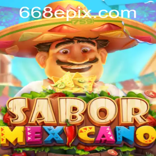 Descubra o SaborMexicano: A Nova Febre dos Jogos de Tabuleiro