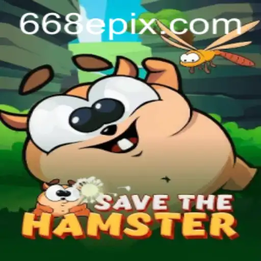 Explorando os Segredos do Jogo SavetheHamster: Uma Jornada Intrigante